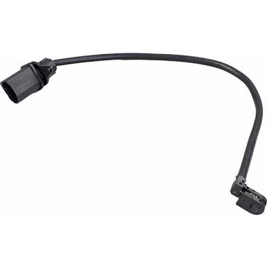 1190220 Warnkontakt, Bremsbelagverschleiß GREENPARTS