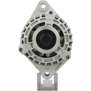 135.534.120.050 Generator +Line Original