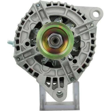 PSH | Generator | 835.538.132.010
