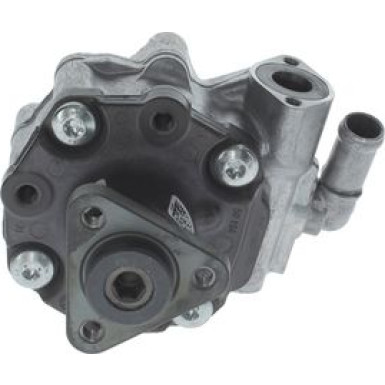 K S00 000 164 Hydraulikpumpe, Lenkung