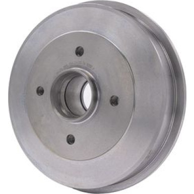 Hella | Bremstrommel | 8DT 355 300-731