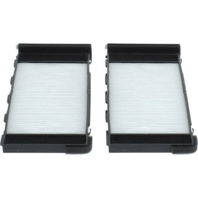 BOSCH 1 987 432 118 Innenraumfilter