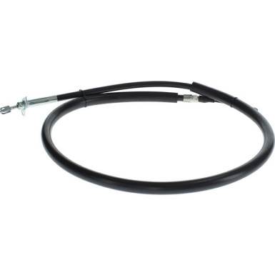 BOSCH | Seilzug, Feststellbremse | 1 987 477 859 BOSCH | Seilzug, Feststellbremse | 1 987 477 859