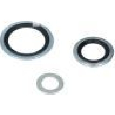 NRF Kompressor, Klimaanlage EASY FIT 320273 NRF Kompressor, Klimaanlage EASY FIT 320273