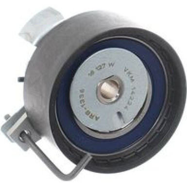 SKF | Spannrolle, Zahnriemen | VKM 14224