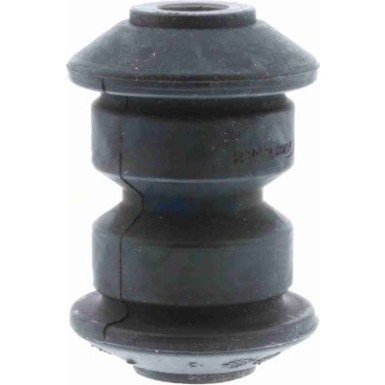 V30-7521 Lagerung, Lenker Green Mobility Parts