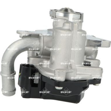 48743 AGR-Ventil EASY FIT 48743 AGR-Ventil EASY FIT