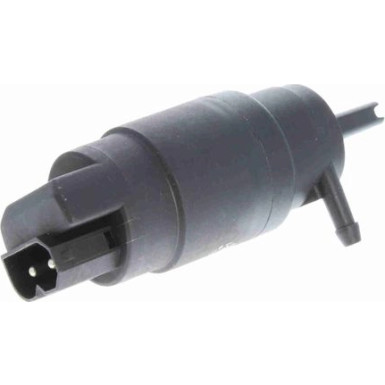 V20-08-0103-1 Waschwasserpumpe, Scheinwerferreinigung Original VEMO Qualität