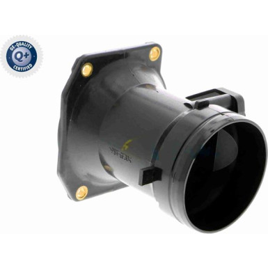 V10-72-1018 Luftmassenmesser Q+, Erstausrüsterqualität