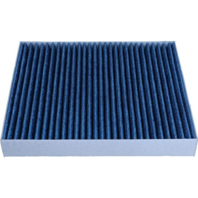 26-1915 Filter, Innenraumluft SILVER CARBON