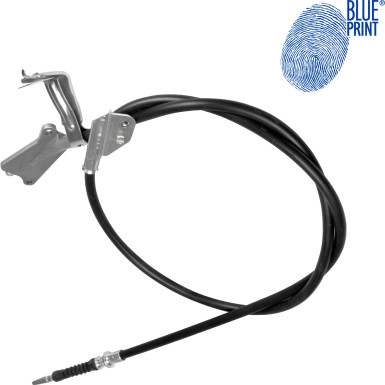 ADN146280 Seilzug, Feststellbremse ADN146280 Seilzug, Feststellbremse