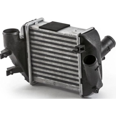 Mahle | Ladeluftkühler | CI 430 000P