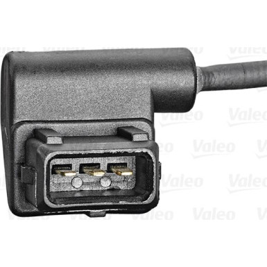 254130 Impulsgeber, Kurbelwelle