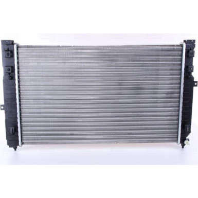 60229 Kühler, Motorkühlung ** FIRST FIT **