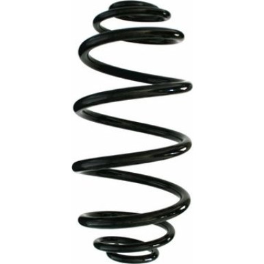Spidan | Fahrwerksfeder | 85771