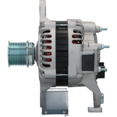 PSH | Generator | 816.526.130.130