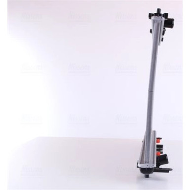 68096 Kühler, Motorkühlung ** FIRST FIT **