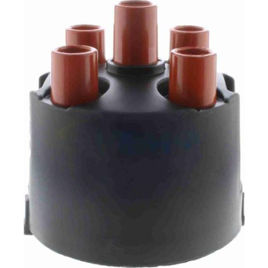 V10-70-0032 Zündverteilerkappe Original VEMO Qualität