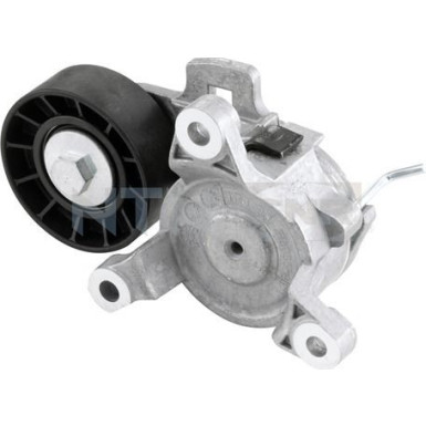 GA359.20 Riemenspanner, Keilrippenriemen