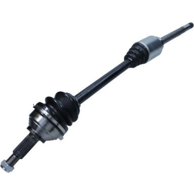 49-0634 Antriebswelle 49-0634 Antriebswelle