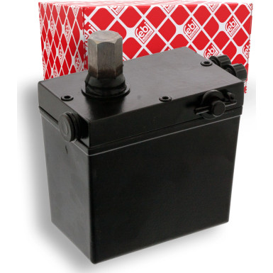 FEBI BILSTEIN 47503 Kipppumpe, Fahrerhaus