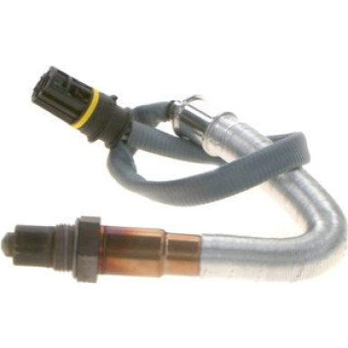 0 258 010 414 Lambdasonde