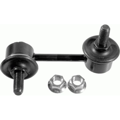 31100 01 Stange/Strebe, Stabilisator