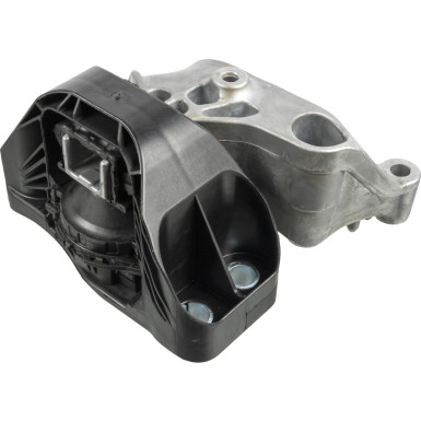 FEBI BILSTEIN 173567 Motorlager