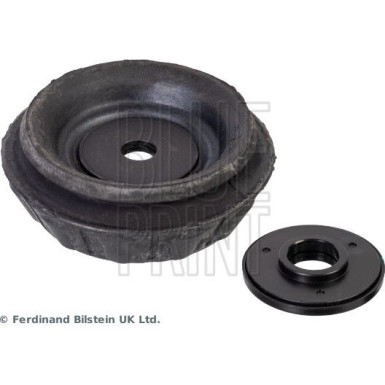 ADBP800298 Reparatursatz, Federbeinstützlager