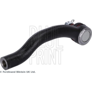 ADK88751 Spurstangenkopf