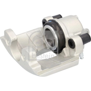 FEBI BILSTEIN 185990 Bremssattel