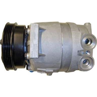 ACP 1100 000S Kompressor, Klimaanlage BEHR ACP 1100 000S Kompressor, Klimaanlage BEHR