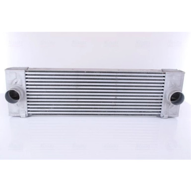 96066 Ladeluftkühler 96066 Ladeluftkühler