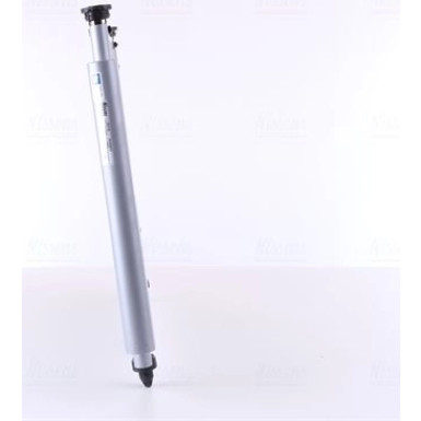 94719 Kondensator, Klimaanlage ** FIRST FIT **