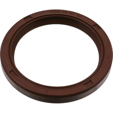 FEBI BILSTEIN 14985 Wellendichtring, Nockenwelle FEBI BILSTEIN 14985 Wellendichtring, Nockenwelle