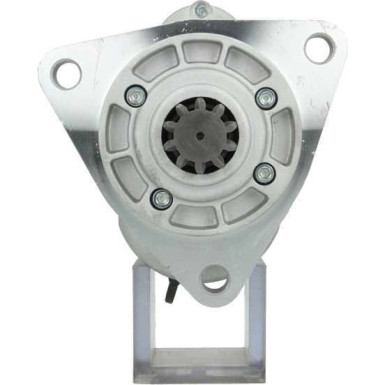 920.001.103.030 Starter +Line Original 920.001.103.030 Starter +Line Original