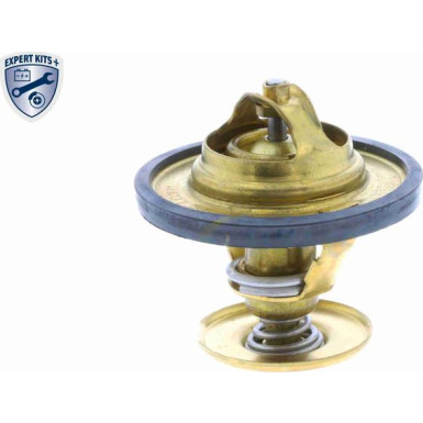 V15-99-1987-2 Thermostat, Kühlmittel EXPERT KITS +