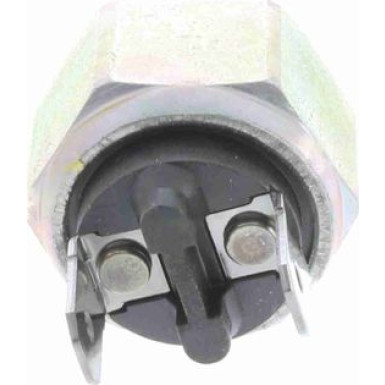 V24-73-0012 Bremslichtschalter Original VEMO Qualität
