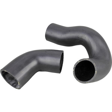 2400779 Ladeluftschlauch 2400779 Ladeluftschlauch