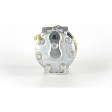 Mahle | Kompressor, Klimaanlage | ACP 1122 000P
