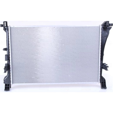 606441 Kühler, Motorkühlung 606441 Kühler, Motorkühlung