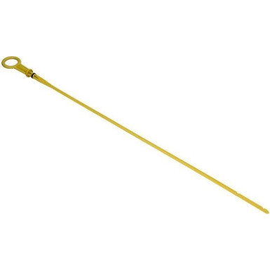 Maxgear | Ölpeilstab | 27-0288