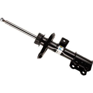 Bilstein | Stoßdämpfer | 22-229045