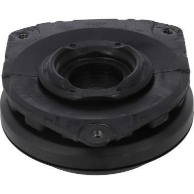 MK327 Reparatursatz, Federbeinstützlager MOUNTING KIT