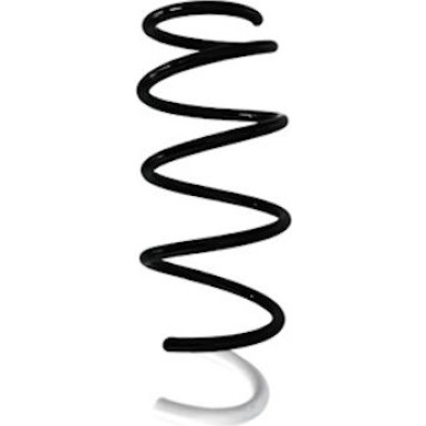 85341 Fahrwerksfeder