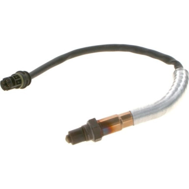 0 258 010 412 Lambdasonde