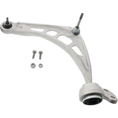 824 0005 30 Lenker, Radaufhängung