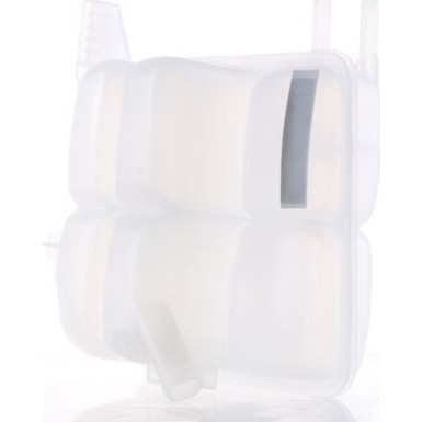 CRT 197 000S Ausgleichsbehälter, Kühlmittel BEHR