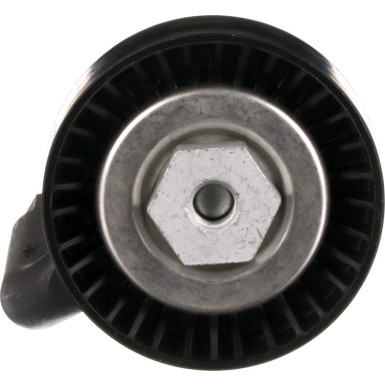 T39005 Riemenspanner, Keilrippenriemen DriveAlign™ T39005 Riemenspanner, Keilrippenriemen DriveAlign™