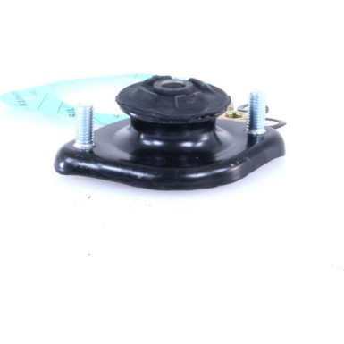 Monroe | Federbeinstützlager | MK121